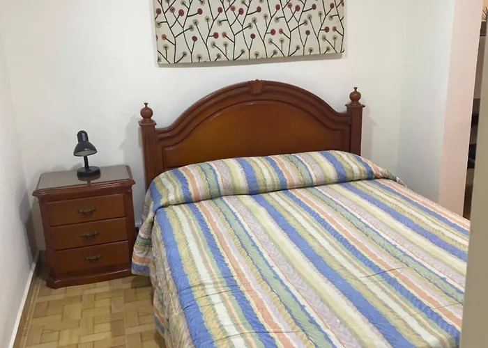 Acogedor Loft, Con Parqueadero Para 4 Huespedes Medellin Antioquia