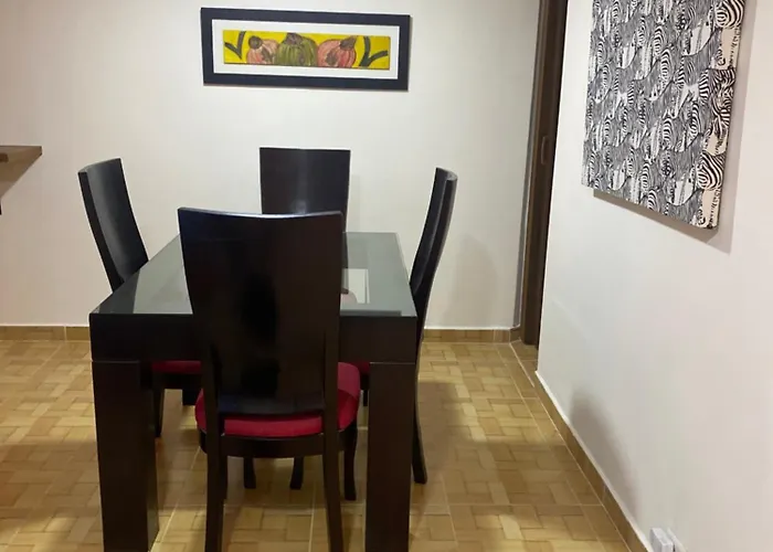 Acogedor Loft, Con Parqueadero Para 4 Huespedes Medellin Antioquia