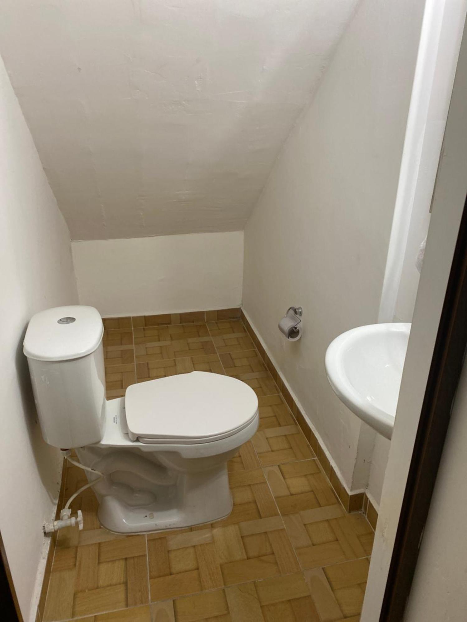 Apartment Acogedor Loft, Con Parqueadero 4 Huespedes Antioquia Medellin