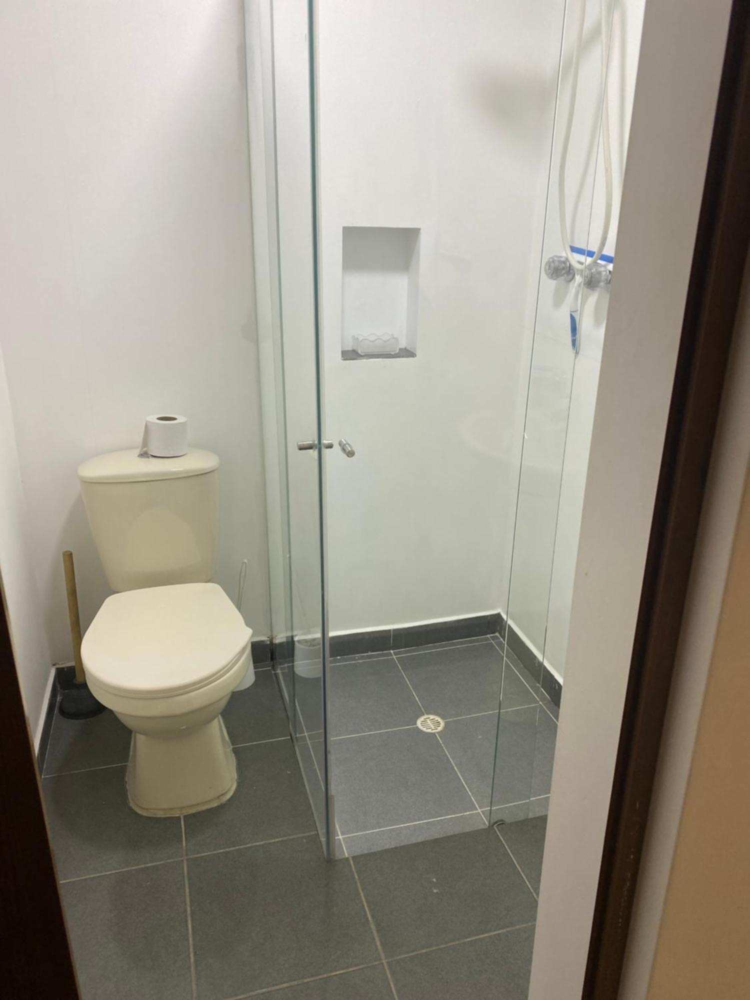Acogedor Loft, Con Parqueadero 4 Huespedes Antioquia * Medellin